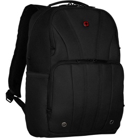 Wenger BC Mark Business Backpack 12-14" Black