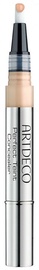 Artdeco Perfect Teint Concealer 1.8ml 23