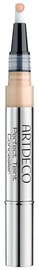 Korektors Artdeco Perfect Teint 23 Medium Beige, 1.8 ml