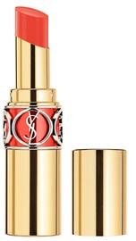 Yves Saint Laurent Rouge Volupte Shine Lipstick 4.5g 30