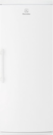 Šaldytuvas Electrolux ERF4115DOW