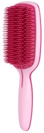 Tangle Teezer Blow Styling Full Paddle Pink