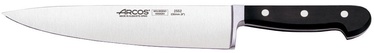 Arcos Clasica Chefs Knife 23cm
