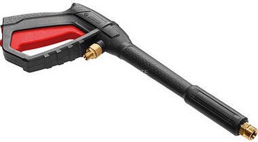 Пистолет Bosch
