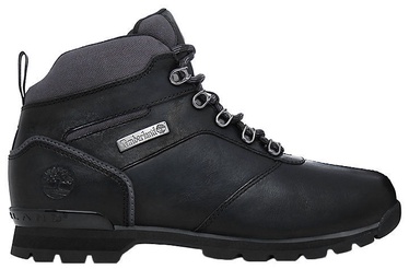 Кроссовки Timberland Splitrock 2, черный, 40