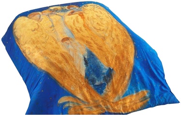 Bradley Blanket Cover 200x210 Epp Maria Ingli Uni