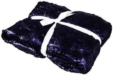 Tekk 4Living Kataja Purple, 130x170 cm