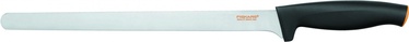 Fiskars Functional Form Ham & Salmon Knife 28cm