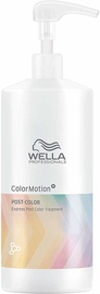 Juuksesprei Wella Professionals Color Motion, 500 ml
