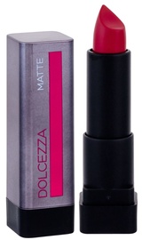 Gabriella Salvete Dolcezza Lipstick Matte 3.5g 106
