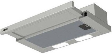 Zanussi ZHP60260SA