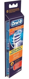 Oral-B EB 30-4 TriZone