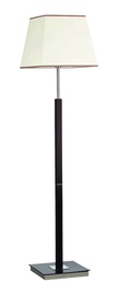 Stāvlampa Alfa Adavenge 13489 E27, 60W