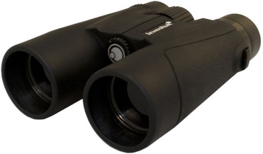 Levenhuk Karma Binoculars 8x42