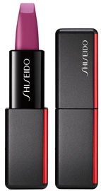 Губная помада Shiseido ModernMatte 520 After Hours, 4 г