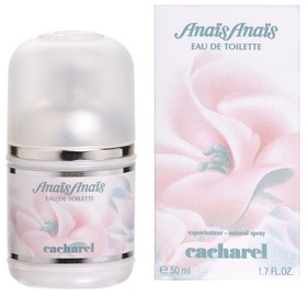 Cacharel Anais Anais 50ml EDT