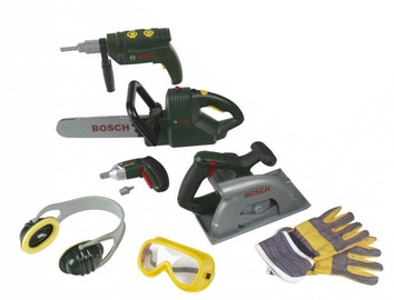 Klein Mega Bosch Set 8512