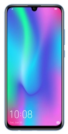 Mobilusis telefonas Huawei Honor 10 Lite, 64 GB, DS