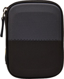 Case Logic 2.5" Hard Drive Case 3203057