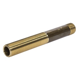 Pagarinātājs TDM Brass 1/2"x150mm