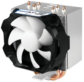 Arctic Freezer A11 AMD CPU Cooler UCACO-FA11001-CSA01