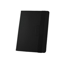 Planšetinio kompiuterio dėklas Orbi GSM003375, 7-8"