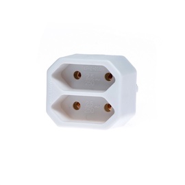 Dvišakis Okko G3N1-/2, 2 vietų, 250 V
