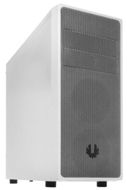 BitFenix Neos Midi Tower White/Silver