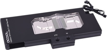 Alphacool Ice Block GPX-N RTX 2080 / 2080TI