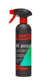 Automašīnu tīrīšanas līdzeklis Lesta Universal, 0.5 l