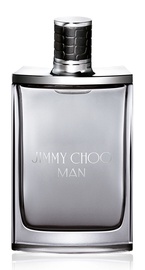 Tualetes ūdens Jimmy Choo Man, 30 ml