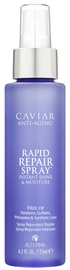 Alterna Caviar Rapid Repair Spray 100ml
