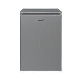 Külmik Standart RFF08454A+INCFN