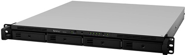 Synology RackStation RS818+