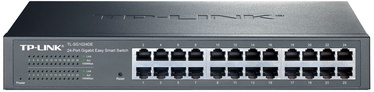 TP-Link TL-SG1024DE