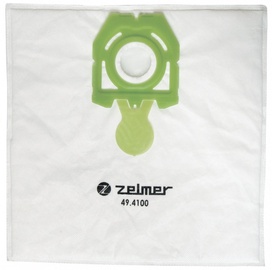 Zelmer ZVCA200B A494120.20