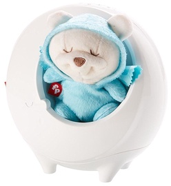 Fisher Price Butterfly Dreams Soother DYW48