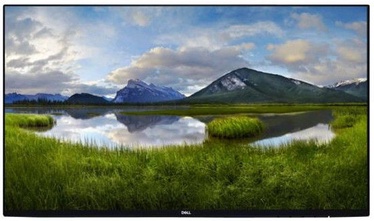 Monitorius Dell U2419H w/o Stand