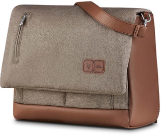 Kott ABC Design Urban Fashion