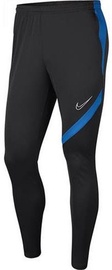 Nike Dry Academy Pant KPZ BV6920 067 Black Blue S