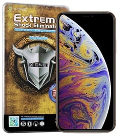 X-One Extreme Shock Screen Protector Apple iPhone X/XS
