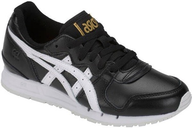 Женские кроссовки Asics, черный, 37