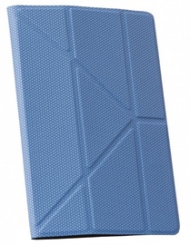 TB Touch Tablet Case 8" Blue