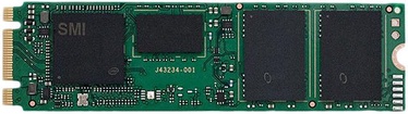 Intel SSD 545s 512GB M.2 SSDSCKKW512G8X1