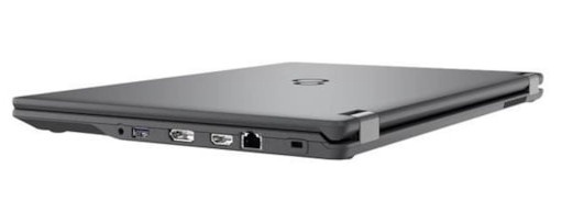 Portatīvais dators Fujitsu LifeBook E5511, Intel® Core™ i7, 16 GB, 512 GB, 15.6 ", Intel Iris Xe Graphics, melna