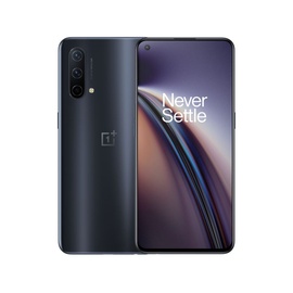 Мобильный телефон OnePlus Nord CE 5G, черный, 8GB/128GB
