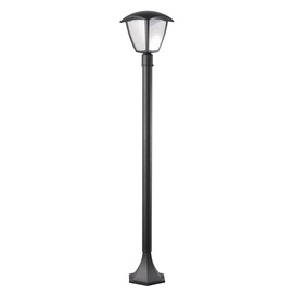 Pastatomas lauko šviestuvas Domoletti GPLED-459, 7W, LED