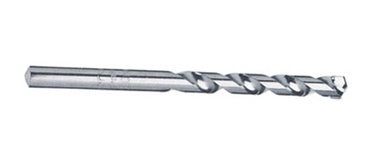 Urbis mūra irwin 9x130mm
