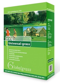 Sėklos vejų Universal Standart, 1 kg