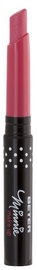 Beter Minnie Lipstick 2.5g Pink